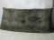 Подушка для Интерьера Декора и Отдыха ПМ-010